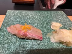 -小十Omakase(地王大厦店)
