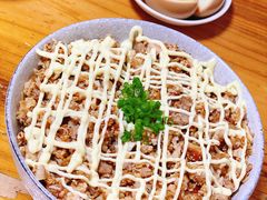 -助屋(厦大店)