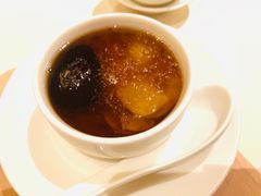 -利苑酒家(宜安广场店)