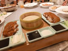 -紫阳家宴(源深店)