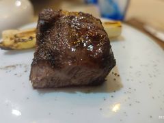 -BONAZZA 意大利餐厅