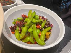 -老鸭集(金沙龙湖天街店)