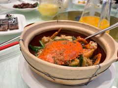 -金时代顺风大酒店(临港百联店)