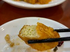 -久久餐厅(西山道店)