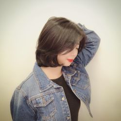 -Mix Boom Hair salon