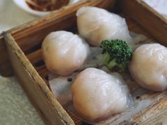 -龙的酒楼·手工早茶·顺德菜(近良路店)
