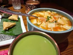 -品泰·泰国餐厅(诚品店)