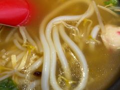 -沁麦源过桥米线(总店)