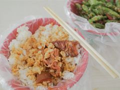 -咱家王新国把子肉(县东巷店)