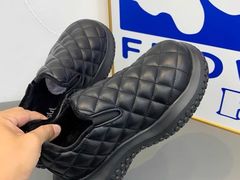 -8号公馆(金川街店)