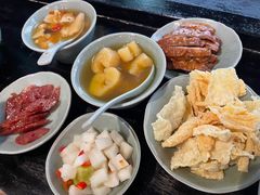 -粉家柳州螺蛳粉(杨宅路店)