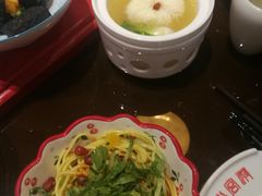 -火宫殿·湘菜小吃·商务宴请·生日聚会(东塘店)