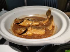 -徐记海鲜(汉城湖|太奥店)