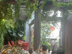 -庄子梦然·城市微度假·24h按摩·推拿·spa