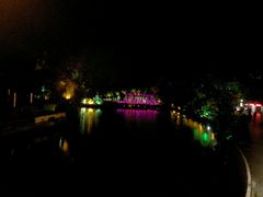 android_upload_pic-桂林两江四湖景区