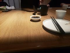 -金掌勺锅包肉(华润万象城店)