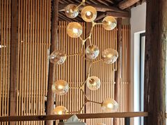 -WILDS 野有食(碧坞店)