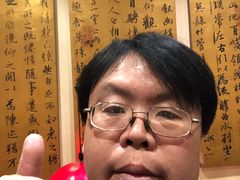 -西贝海鲜汇(槐安路店)