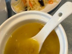 -拿渡·水煮鱼 麻辣香锅(西单大悦城店)