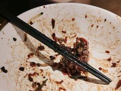 -北方家宴(番禺永旺店)