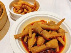 -稻香酒家(天河城店)