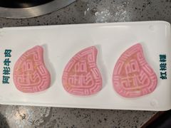 -非遗•老字号•阿彬牛肉火锅(广济桥店)