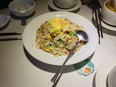 -永春园·扬州早茶·淮扬菜(漫乐城店)
