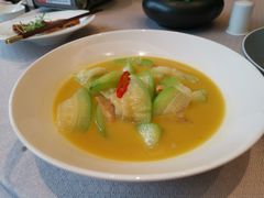 -上味·小海小鲜(中联店)
