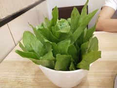 -清真重庆巴爷香辣鸡煲(南小巷店)