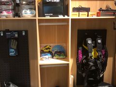 -乐体健身(大悦城店)