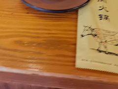 -荣记潮汕牛肉火锅(仙鹤街店)