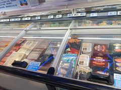 -盒马鲜生(顺义店)