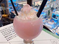 -1981牛排西餐厅(海信店)