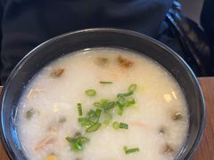 -玖鲜小笼(中山广场店)