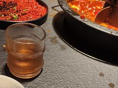 -晓宇重庆火锅(西安荟聚店)