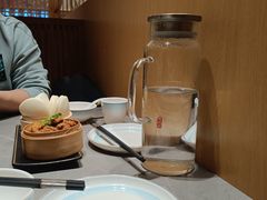 -唐猫庭院·千年陕菜(大唐不夜城店)