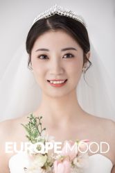 点击看大图 -青禾蒙娜丽莎婚纱摄影(武汉总店)