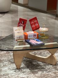 点击看大图 -深圳米兰柏羽医疗美容医院