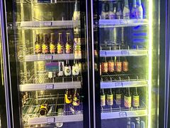 -Sirena海妖日咖夜酒