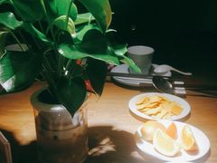 -三强鸽子(中原路店)