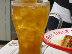 -姐弟俩土豆粉(丰乐路店)