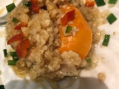 -眉州东坡(春秀路店)