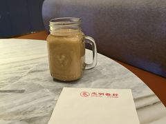 -志明眷村·台式融合菜·宵夜