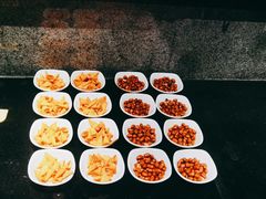 -山城鼎重庆老火锅(西安钟楼店)
