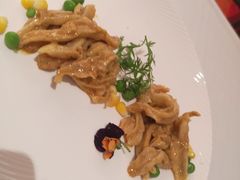 -北京厨房(SKP店)