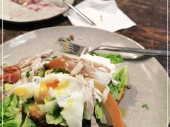 -Lokal(武康路店)