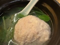 -南京大牌档(龙江新城市广场店)