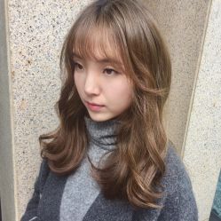 色彩造型，何阳-意念造型