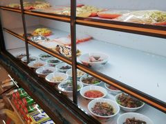 -甲鱼张甲鱼铺子(观沙岭店)