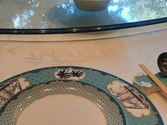 -御仙都北京菜馆·烤鸭店(双井店)